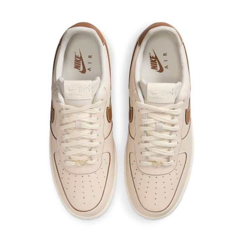 Nike Air Force 1 '07 IB8865-221 04