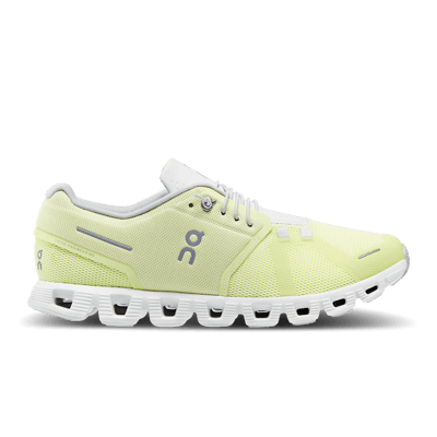 On Cloud 5 59.98375
