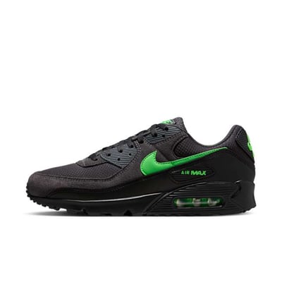 Nike Air Max 90 DM0029-015