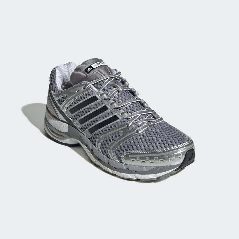 adidas Adistar Control 5 JQ4165 04