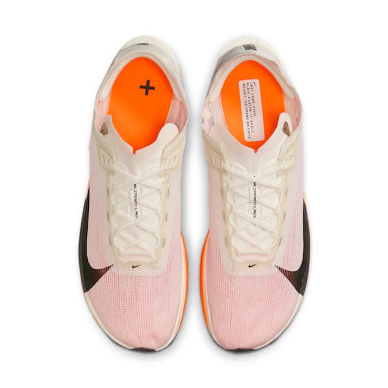 Nike Streakfly 2 HF6417-100 04
