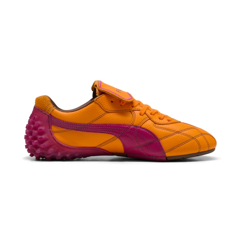 PUMA Avanti LS x FENTY 404813-01 03