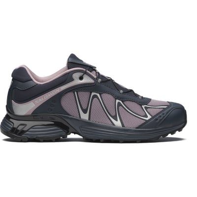 Salomon XT-Whisper L47878500