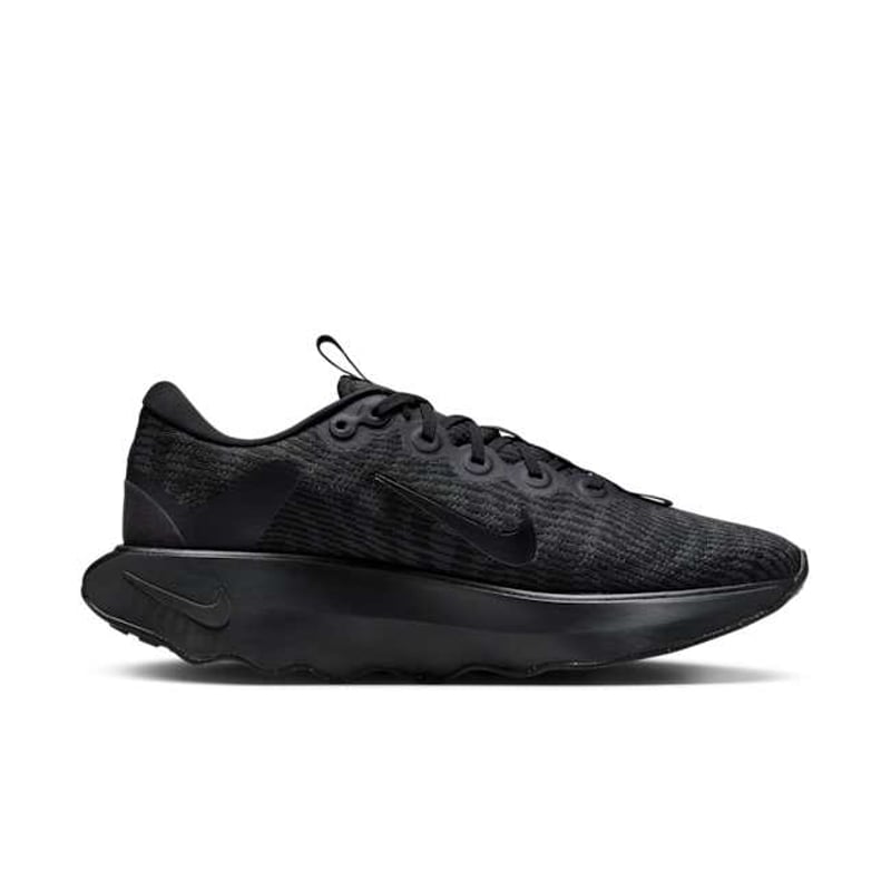 Nike Motiva DV1237-003 03
