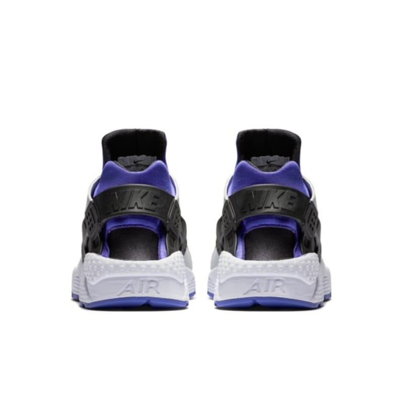 Nike Air Huarache 318429-501 06