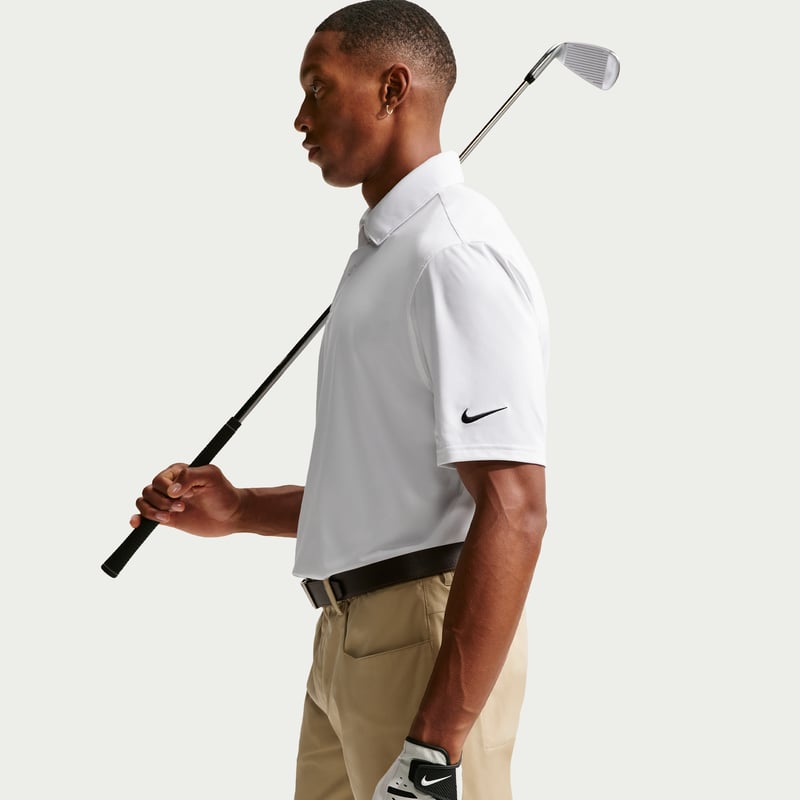 Nike Velocity Dri-FIT IQ6689-100 03