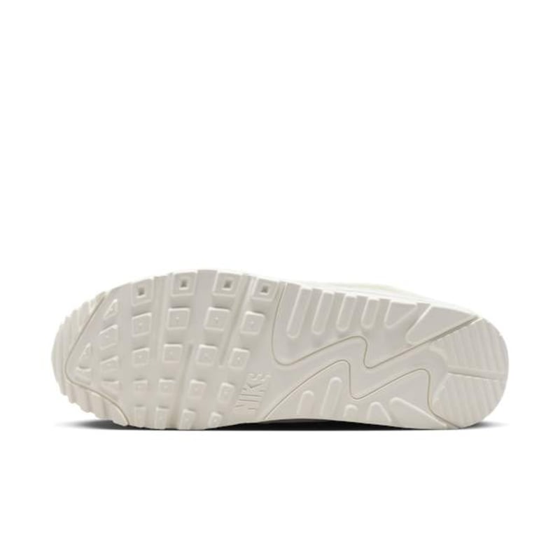 Nike Air Max 90 x SLAWN FD6492-100 02