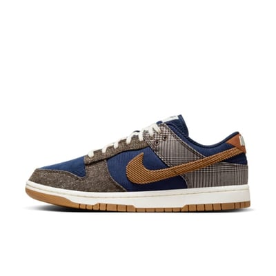Nike Dunk Low FQ8746-410
