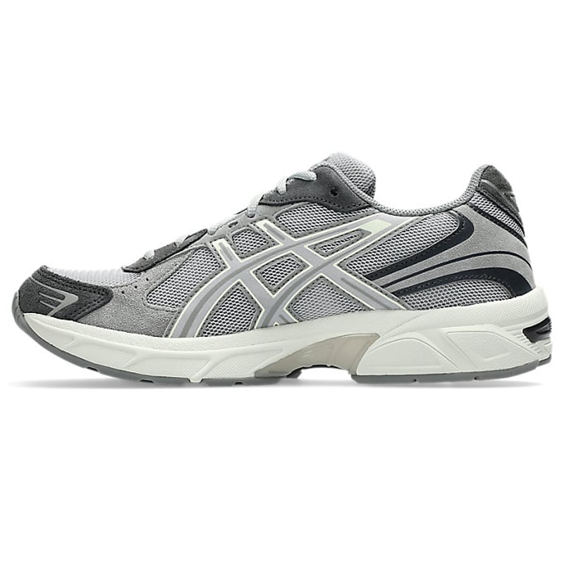 ASICS Gel-1130 1203A610-020 04