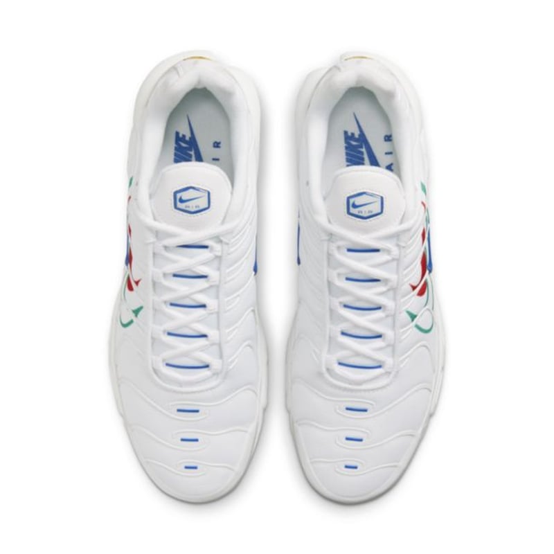 Nike Air Max Plus DN6994-100 04