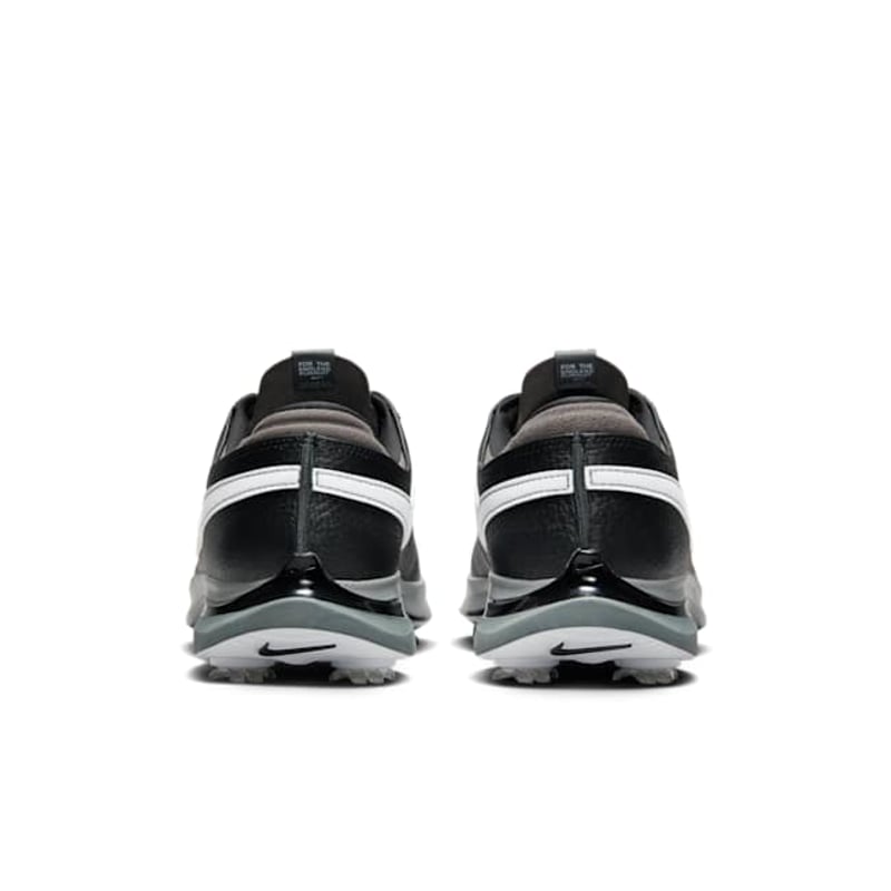 Nike Air Zoom Victory Tour 3 DV6798-010 06
