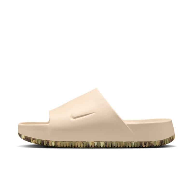 Nike Calm Slide FD4116-101 02