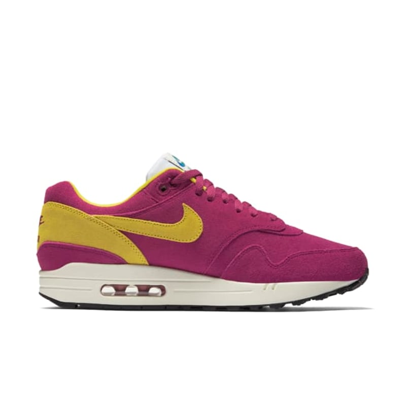 Nike Air Max 1 Premium 875844-500 03
