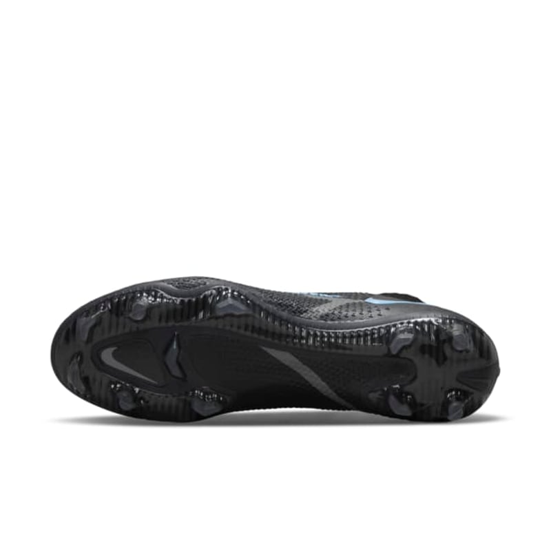 Nike Phantom GT2 DF Elite FG CZ9889-004 02