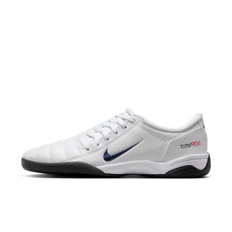 Nike Total 90 III x Paris-Saint Germain IH4467-100 01