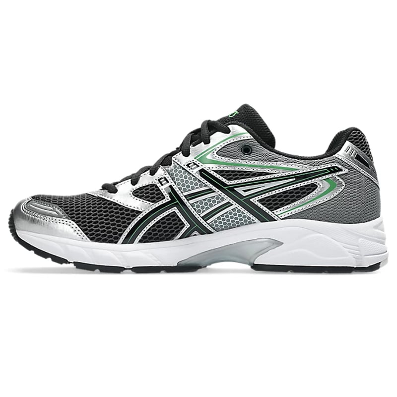 ASICS Gel-DS Trainer 14 1203A607-021 04