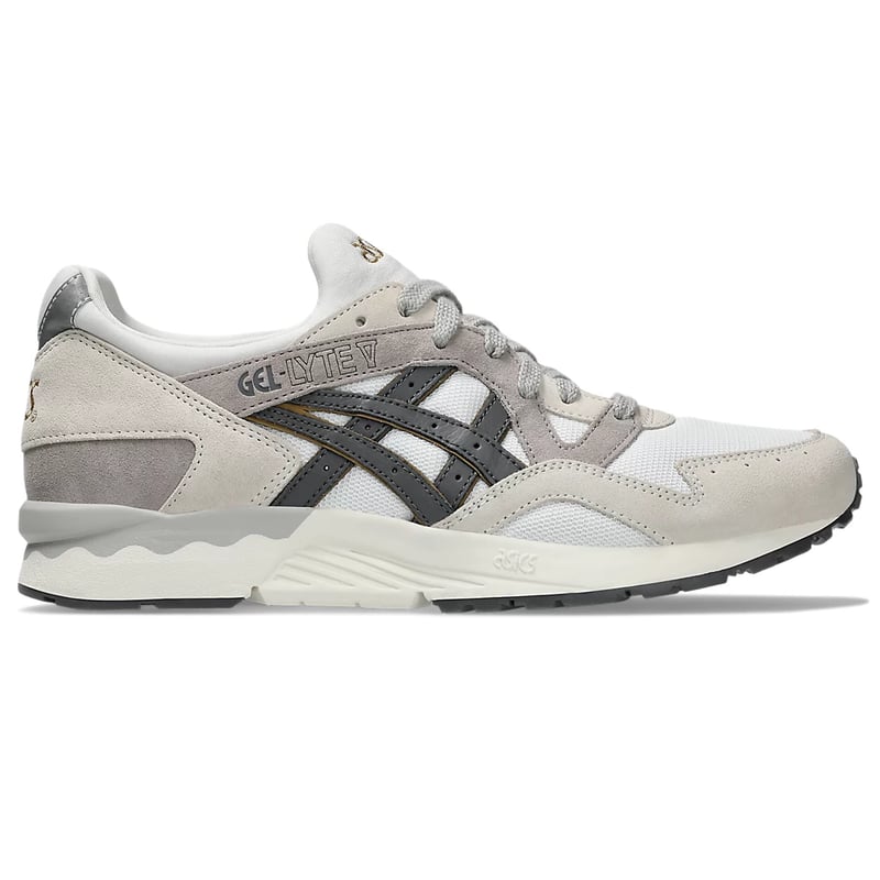 ASICS Gel-Lyte V 1203A344-102 01