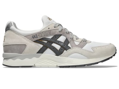 ASICS Gel-Lyte V 1203A344-102