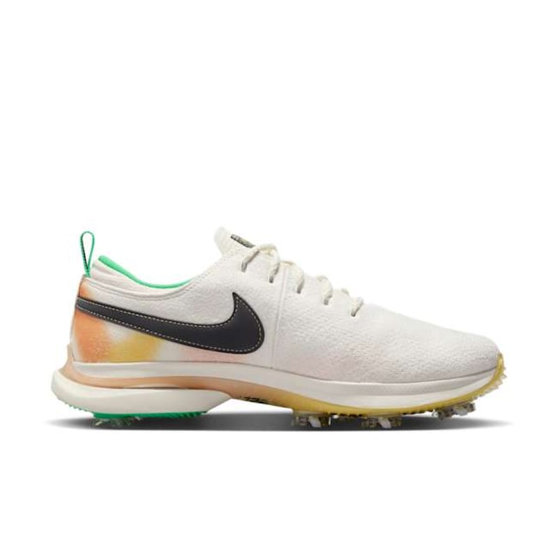 Nike Air Zoom Victory Tour 3 NRG (Wide) DX9038-007 03