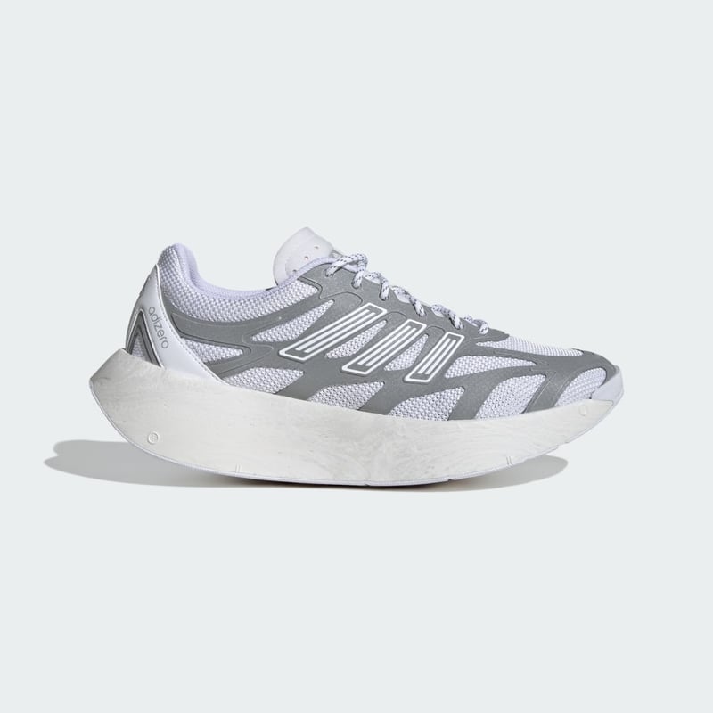 adidas Adizero Aruku JQ7415 01