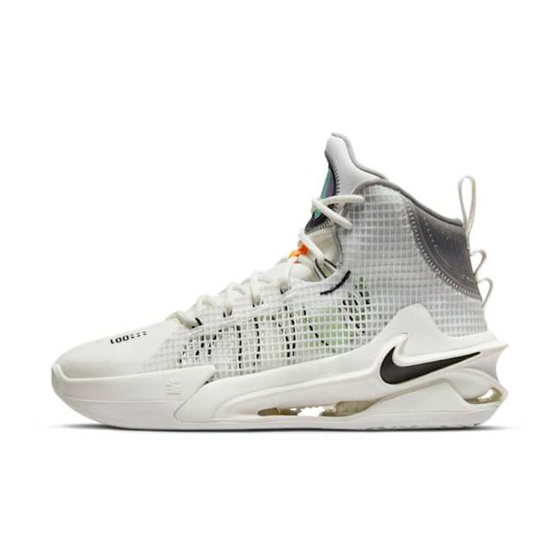 Nike G.T. Jump DC9039-101 01
