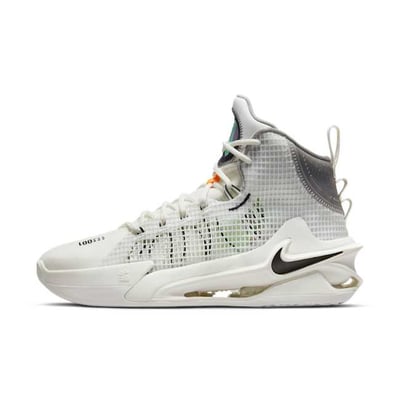 Nike G.T. Jump DC9039-101