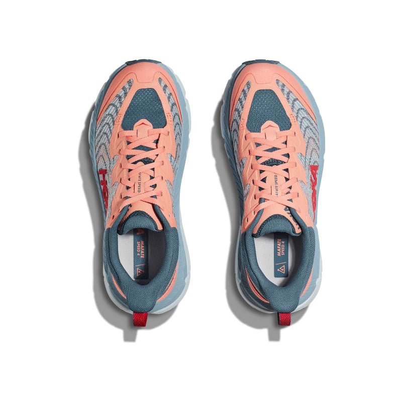 HOKA Mafate Speed 4 1131056-PPYR 02