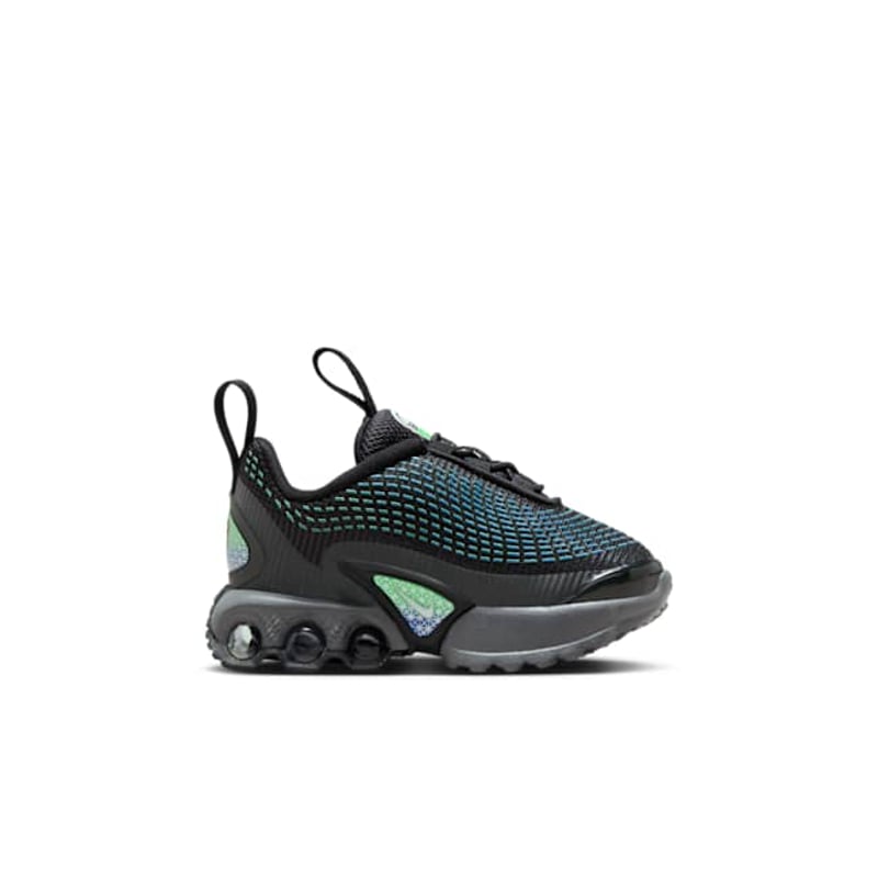 Nike Air Max Dn FN4452-010 03