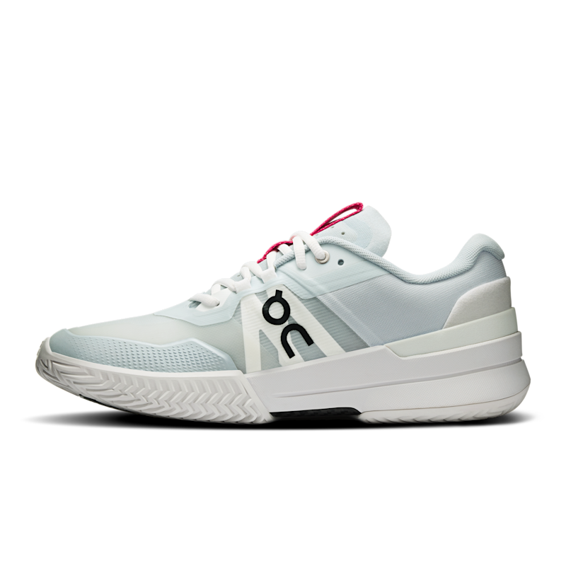 On THE ROGER Pro 2 3ME10303496 04