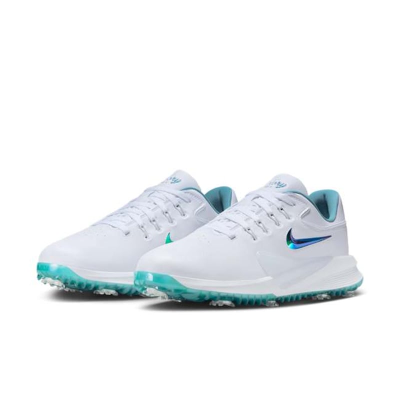 Nike Victory Pro 4 FZ7611-102 05