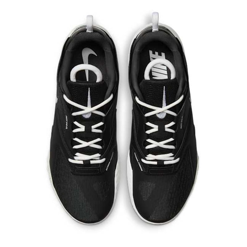 Nike HyperAce 3 FQ7074-002 04
