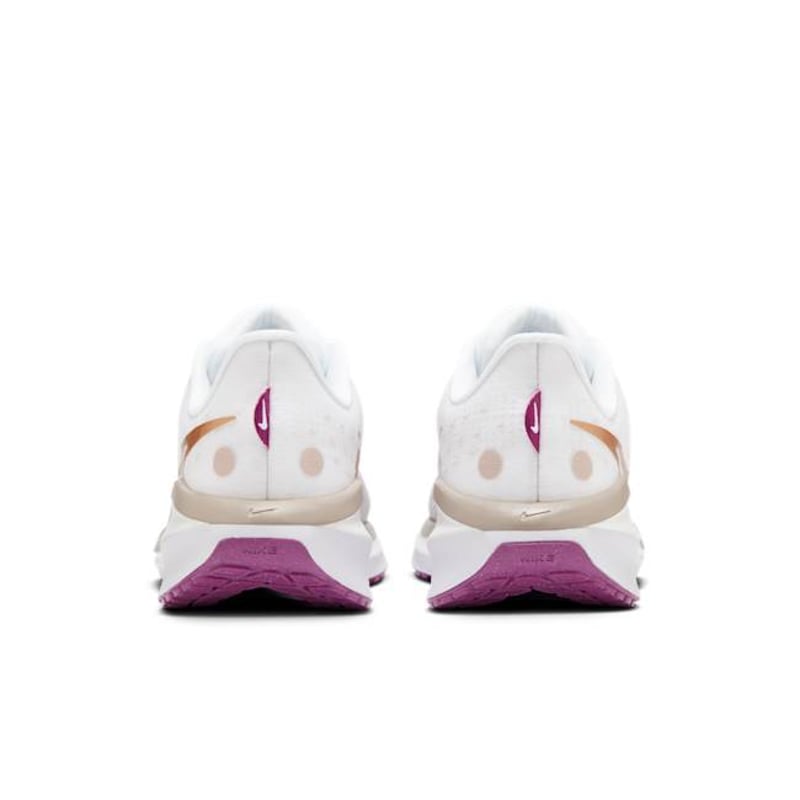 Nike Vomero 17 FB8502-007 06
