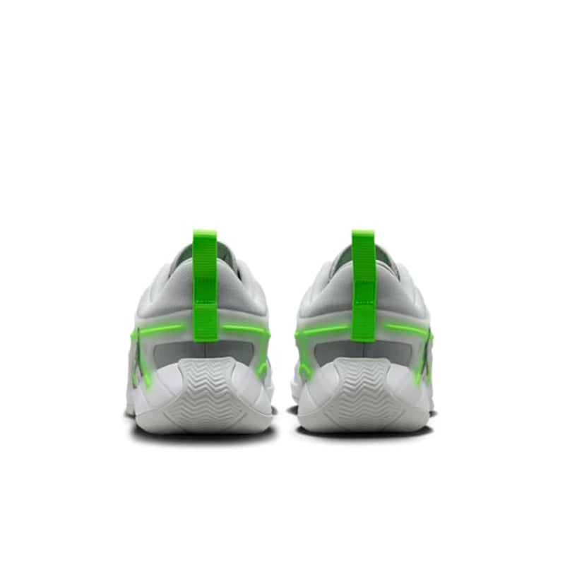 Jordan Heir FZ2471-103 06