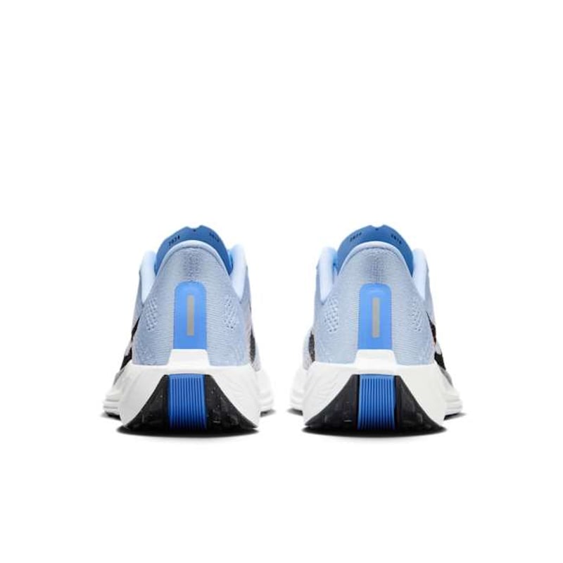 Nike Pegasus Plus FQ7261-402 06