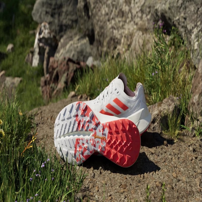 adidas Terrex Agravic Speed Ultra IH3764 02