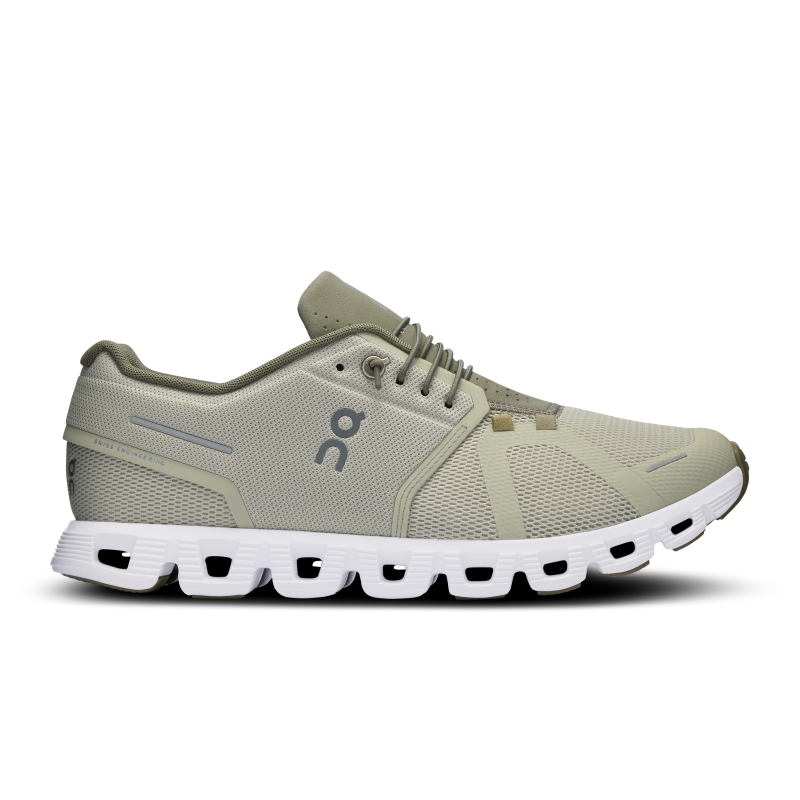 On Cloud 5 59.97771 01