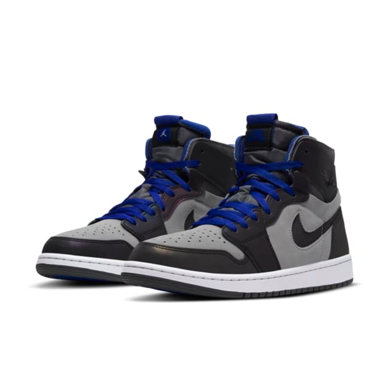 Jordan 1 Zoom Comfort x League of Legends DD1453-001 04