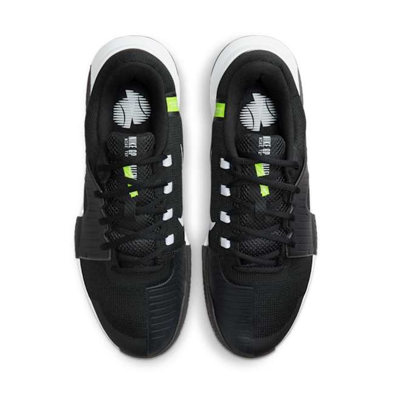 Nike GP Challenge 1 FJ1813-001 04