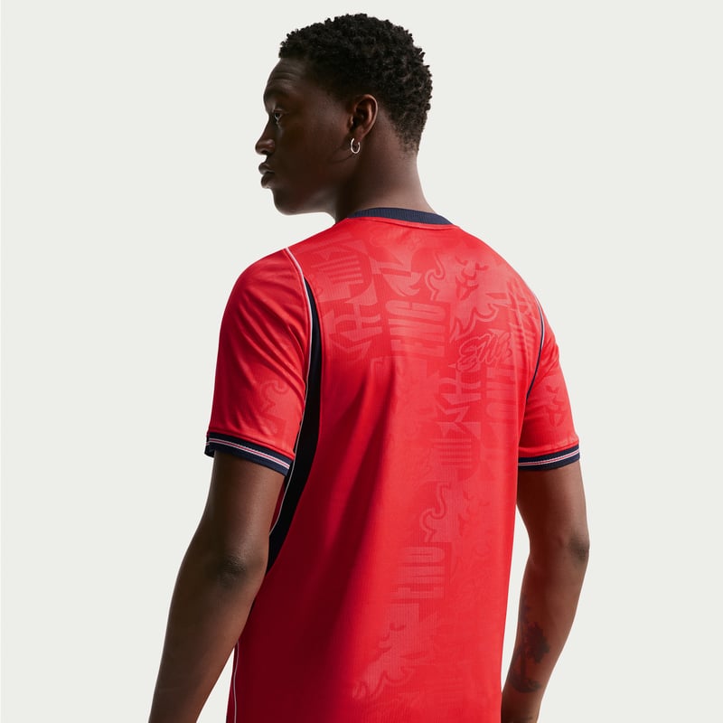 Nike England 2026 Stadium Away Dri-FIT Replica IB5361-624 02