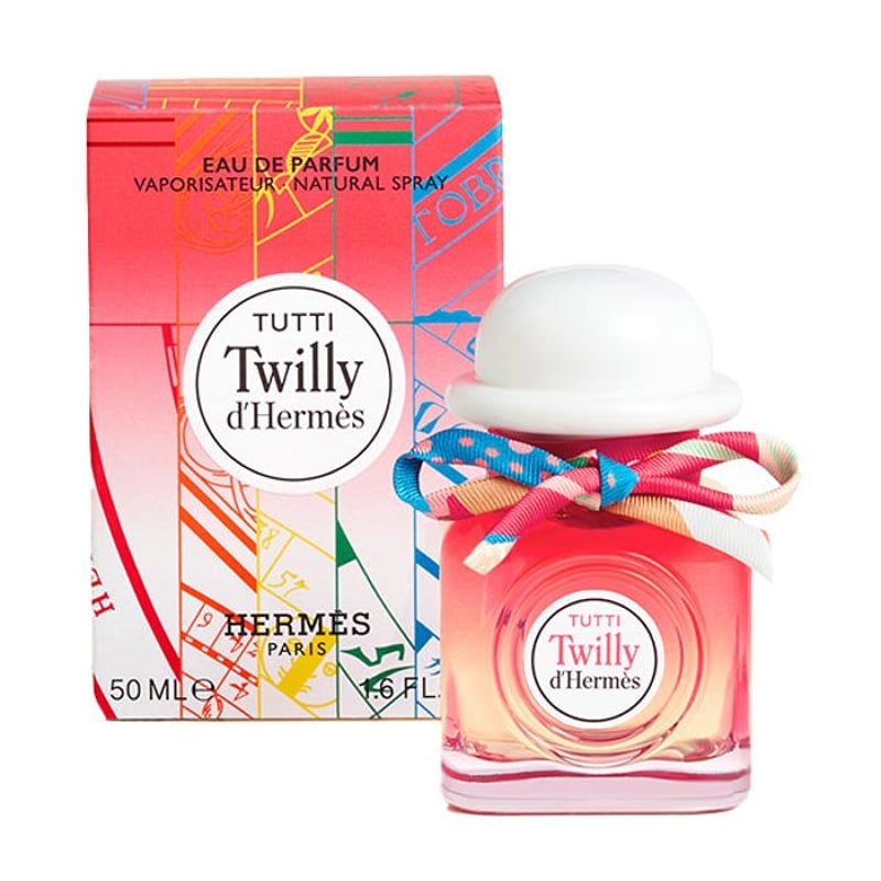 Tutti Twilly d Hermès TUTTITWILLYDHERMSEAUDEPARFUM 02