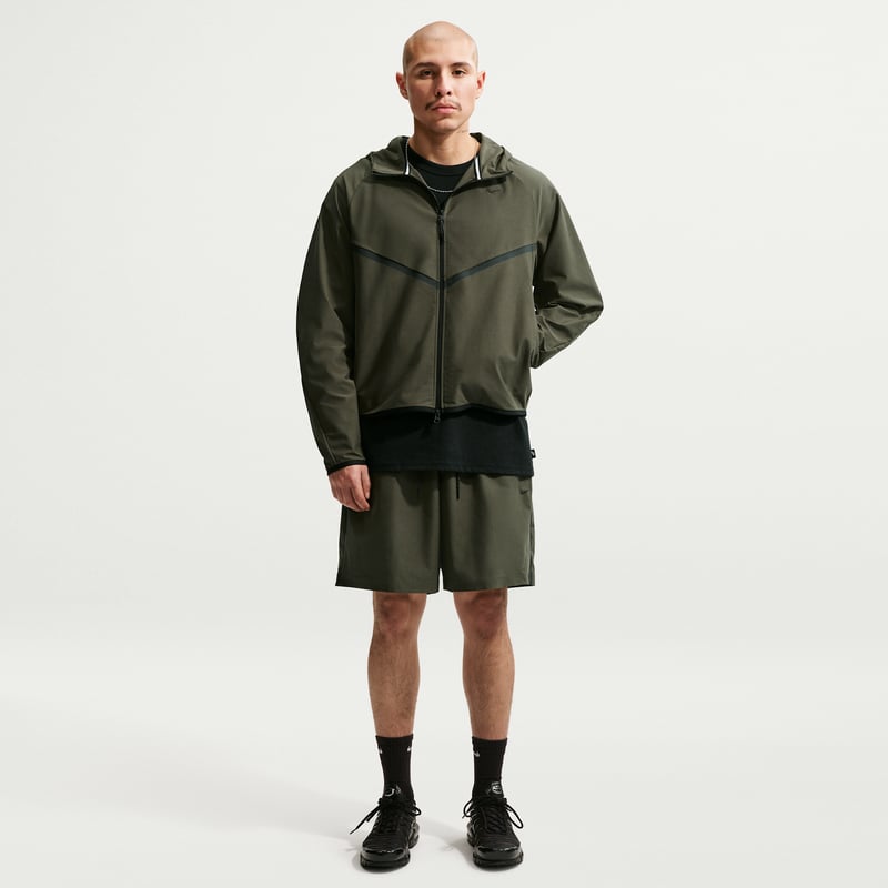 Nike Tech Shori Windrunner IF1345-325 04