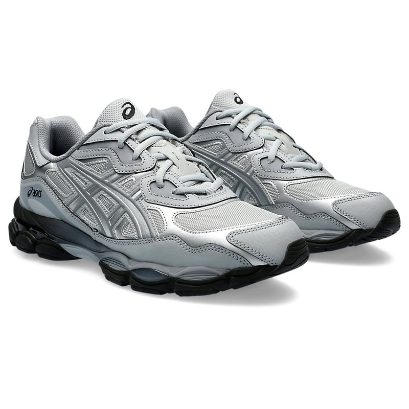 ASICS Gel-NYC 1203A280-020 02