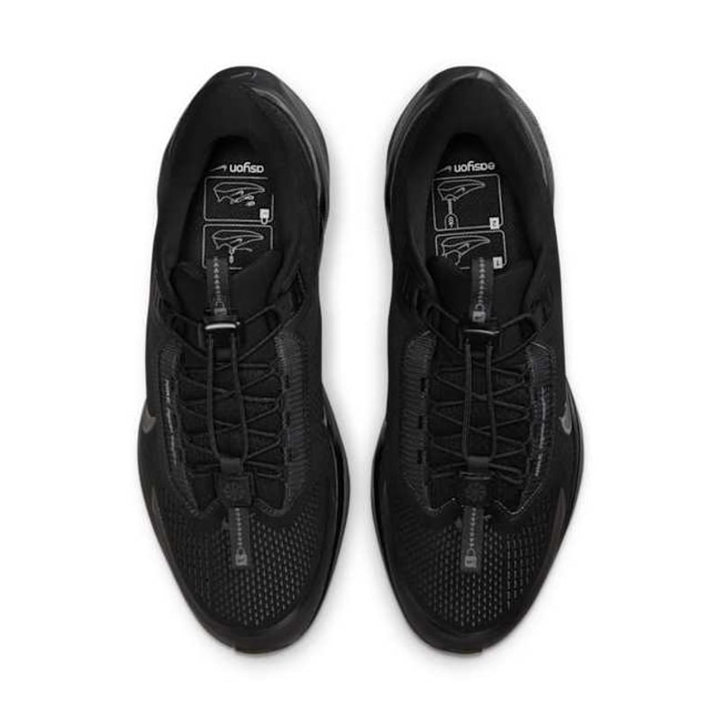Nike Pegasus EasyOn FQ7837-001 04