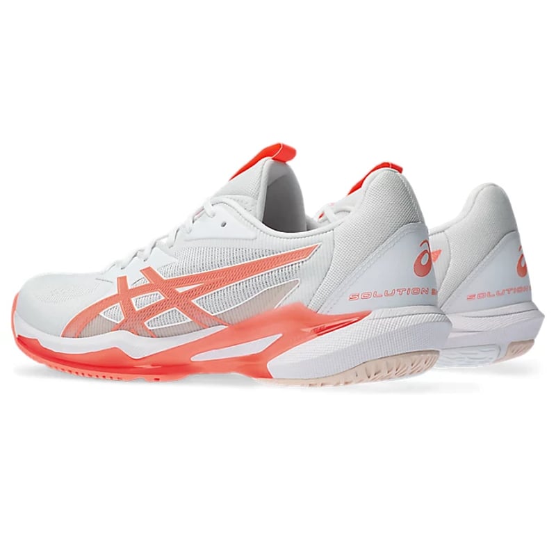 ASICS Solution Speed FF 3 1042A250-100 03