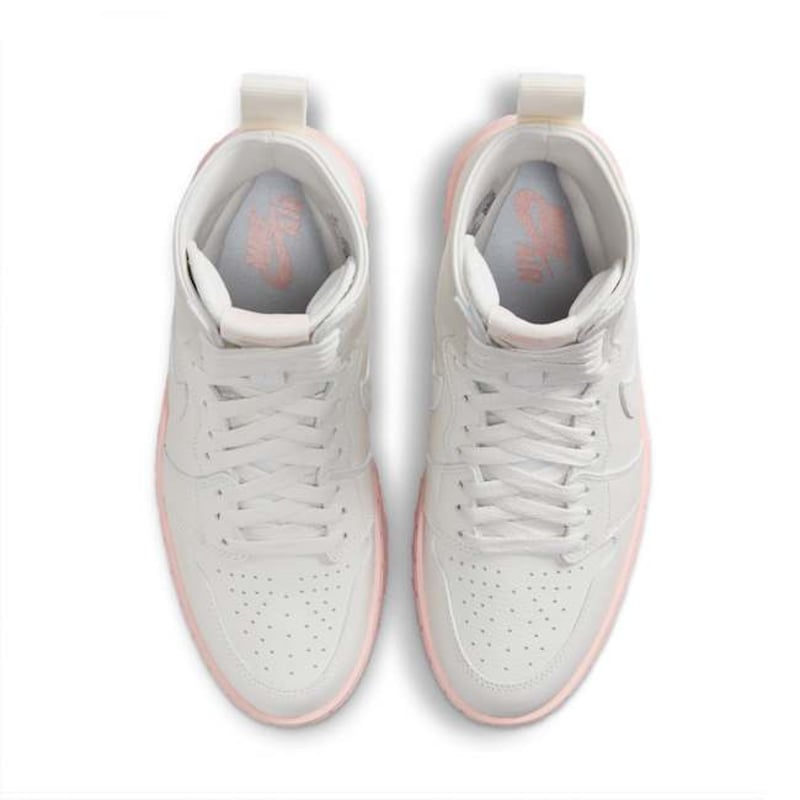 Jordan 1 Brooklyn FJ5737-116 04
