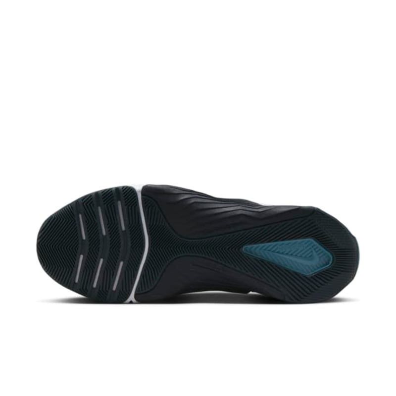 Nike Metcon 8 DO9328-401 02