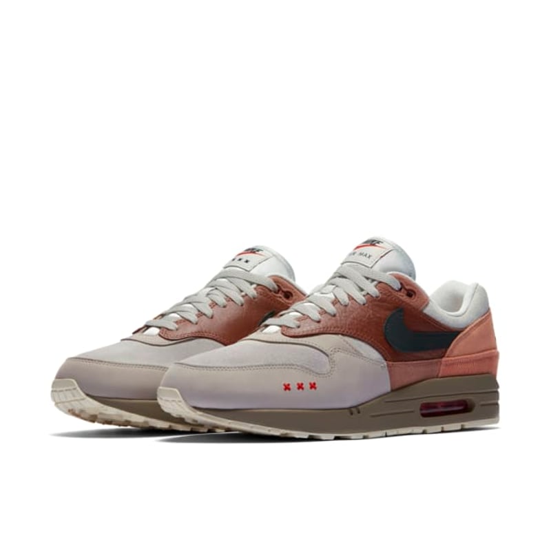 Nike Air Max 1 CV1638-200 05