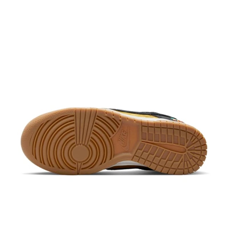 Nike Dunk Low Premium FQ8148-010 02