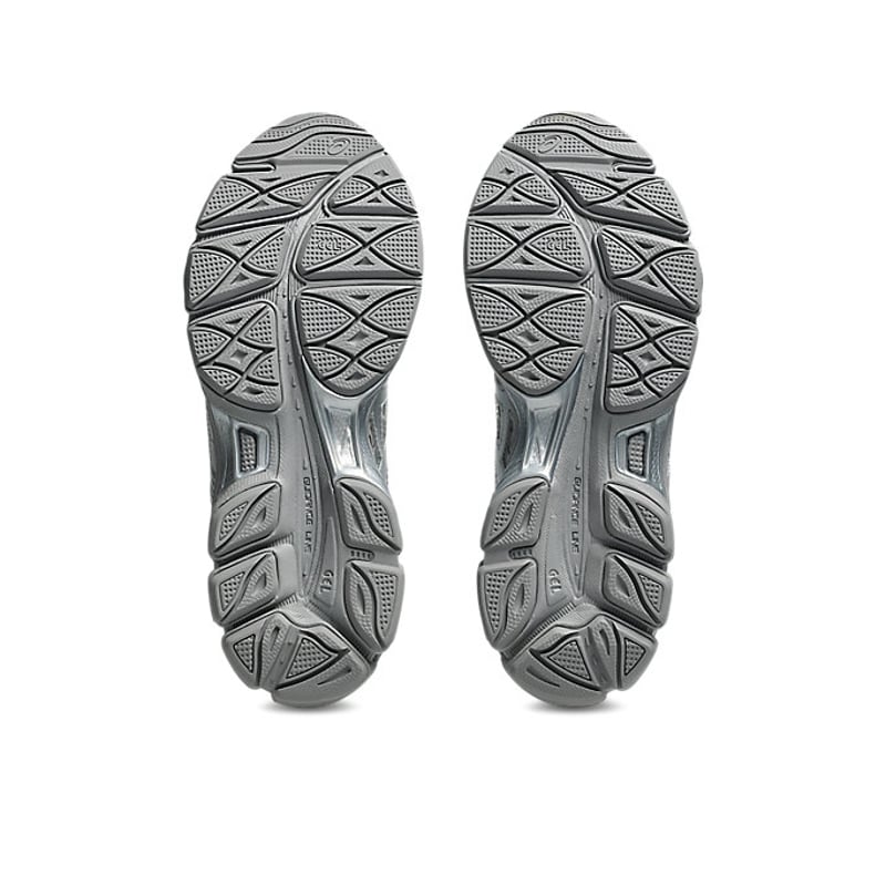 ASICS Gel-Cumulus 16 SSCB x Cecilie Bahnsen ‘The Signature Series’ 1203A762-020 07
