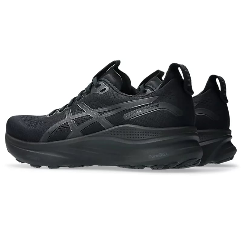 ASICS Gel-Kayano 32 (Extra Wide) 1011C054-001 03
